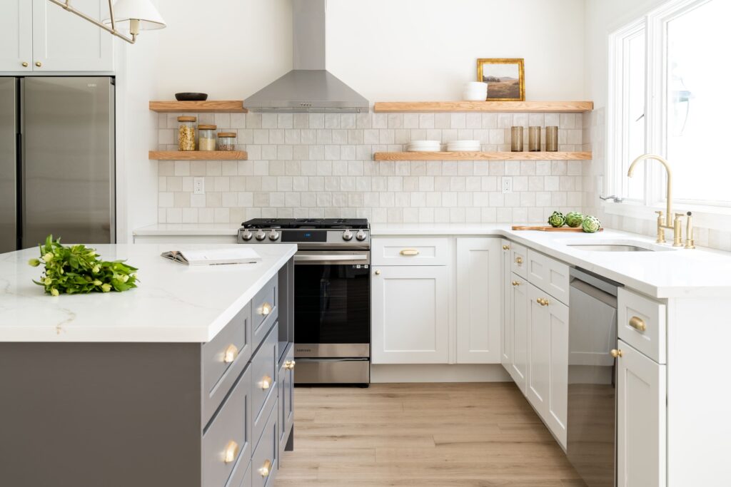 Precision Build Solutions